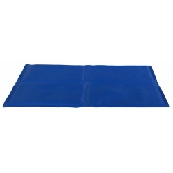 Mata chłodząca  legowisko  chłodzące 50x90cm duża